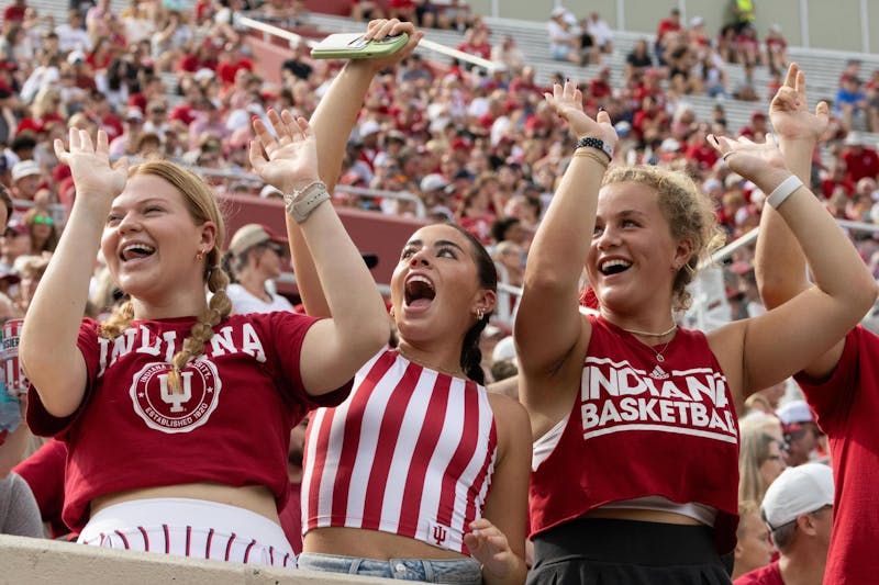 the-big-game-one-tradition-at-a-time-indiana-daily-student