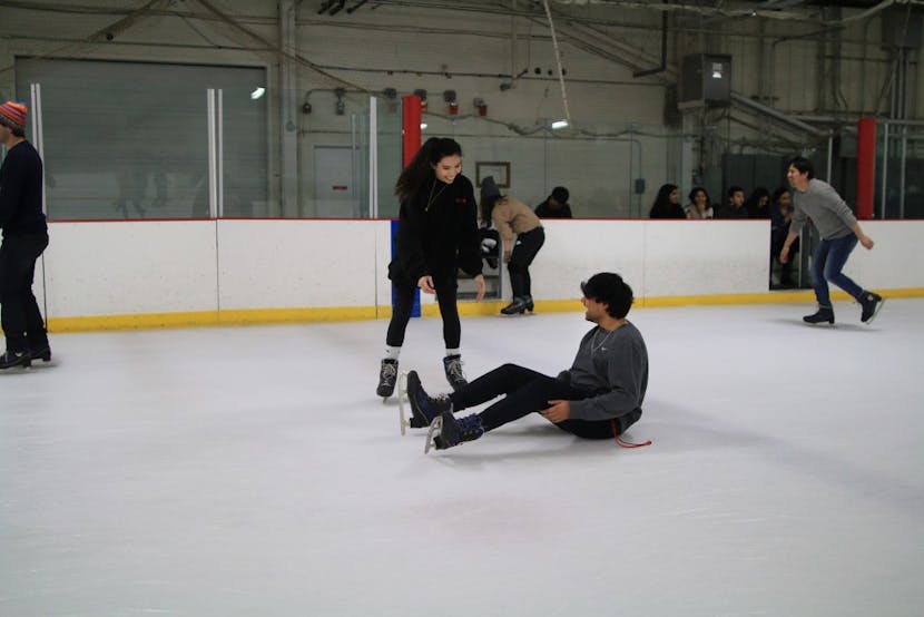 entskating022419-4.JPG