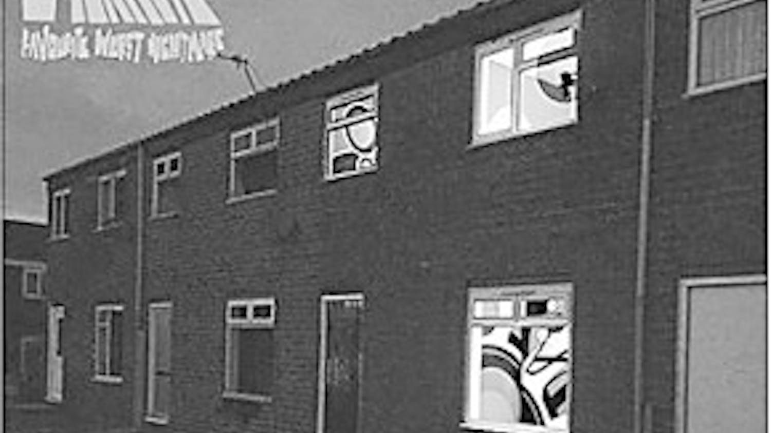 Listen to the latest track from Arctic Monkeys on their MySpace page