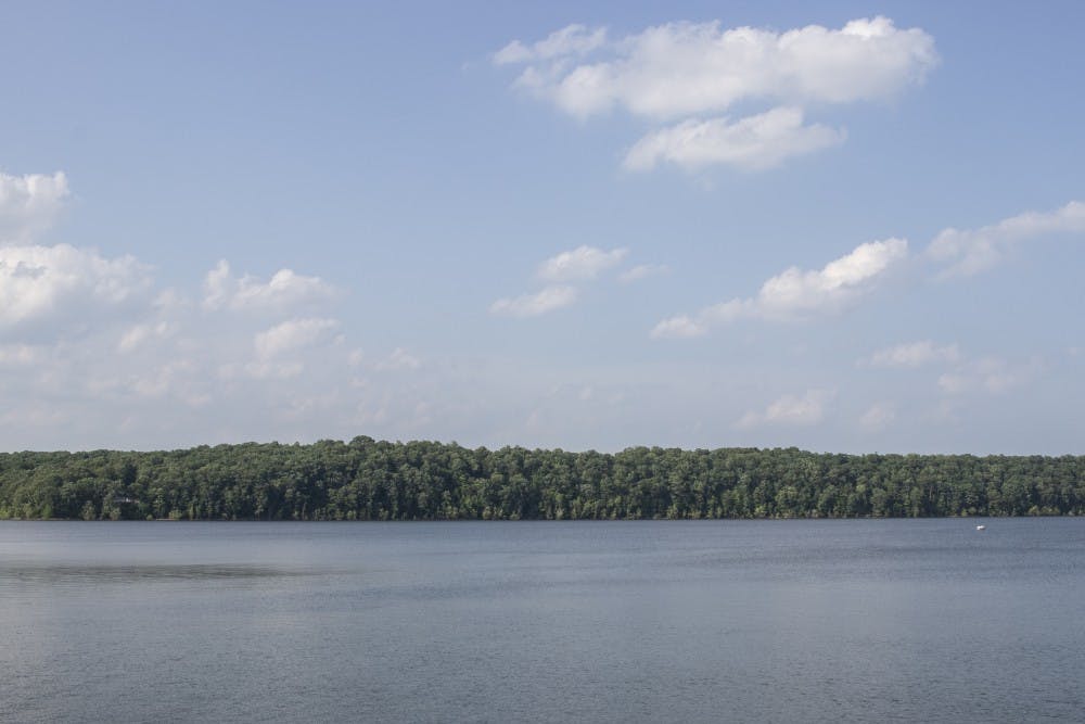 lake monroe.jpg