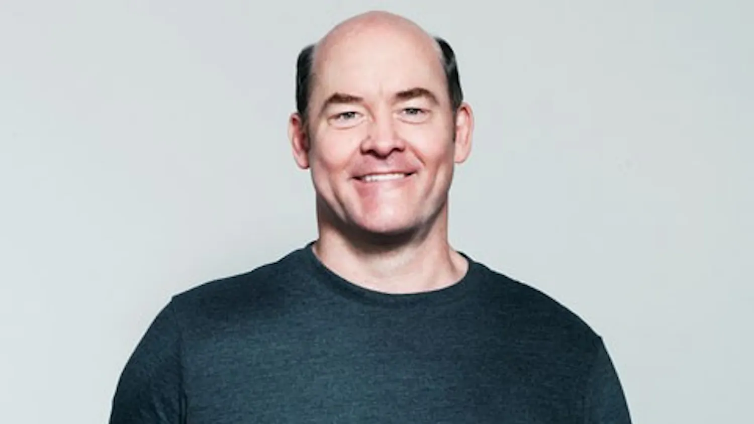 Koechner