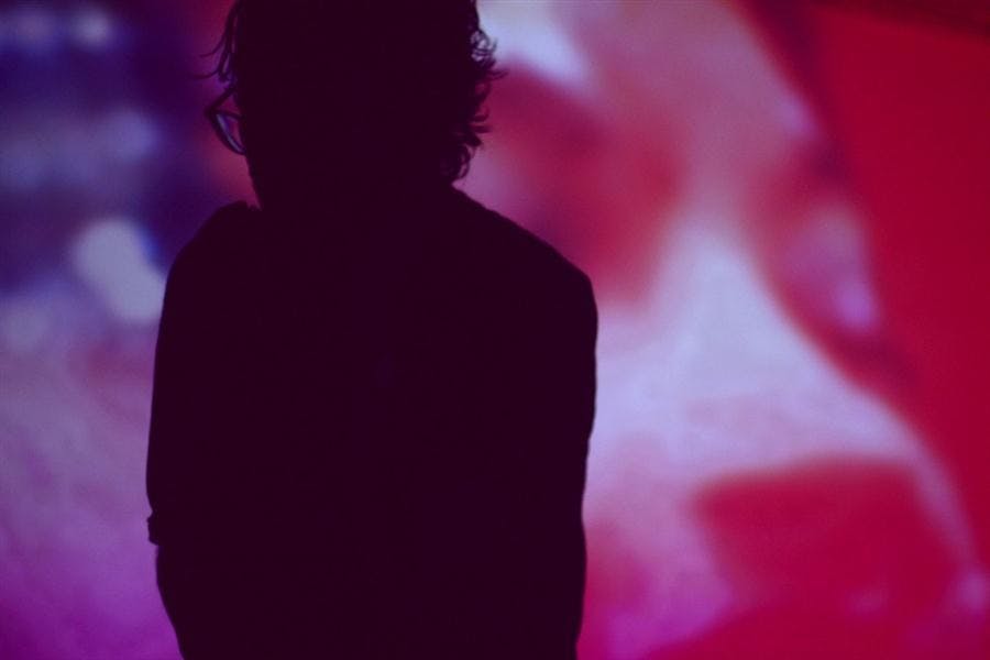 Hipstamatic.