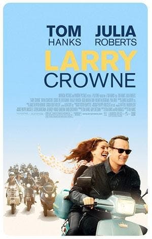 wk_larrycrowne
