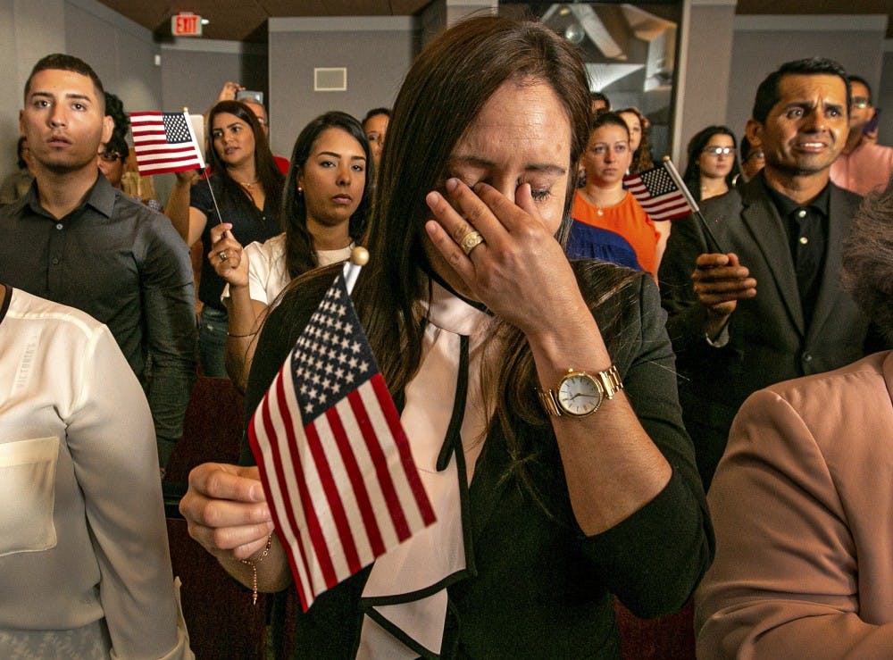 us-news-miami-citizens-4-mi
