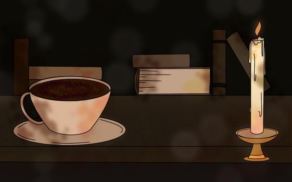 opromanticise100126.png