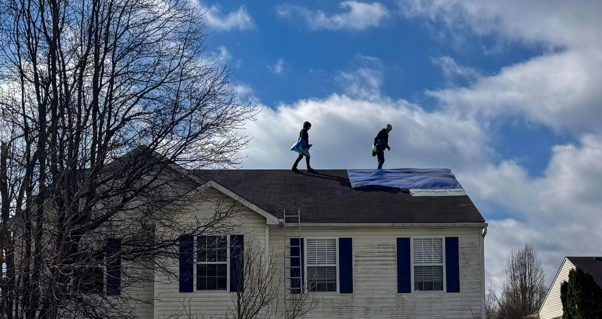 catornado022026.jpg-4