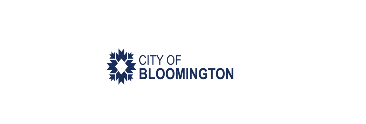 city of bloomington 8.png