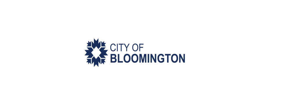 city of bloomington 8.png