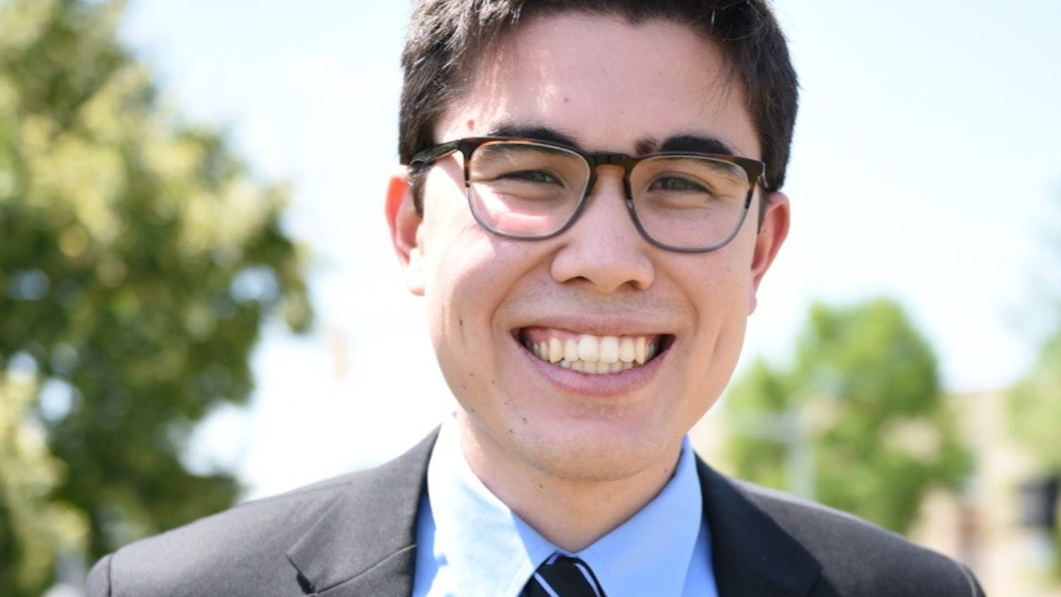 headshot croppe rectangle.jpg