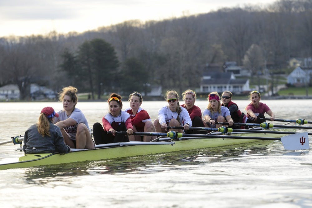 spiurowingpreview32019