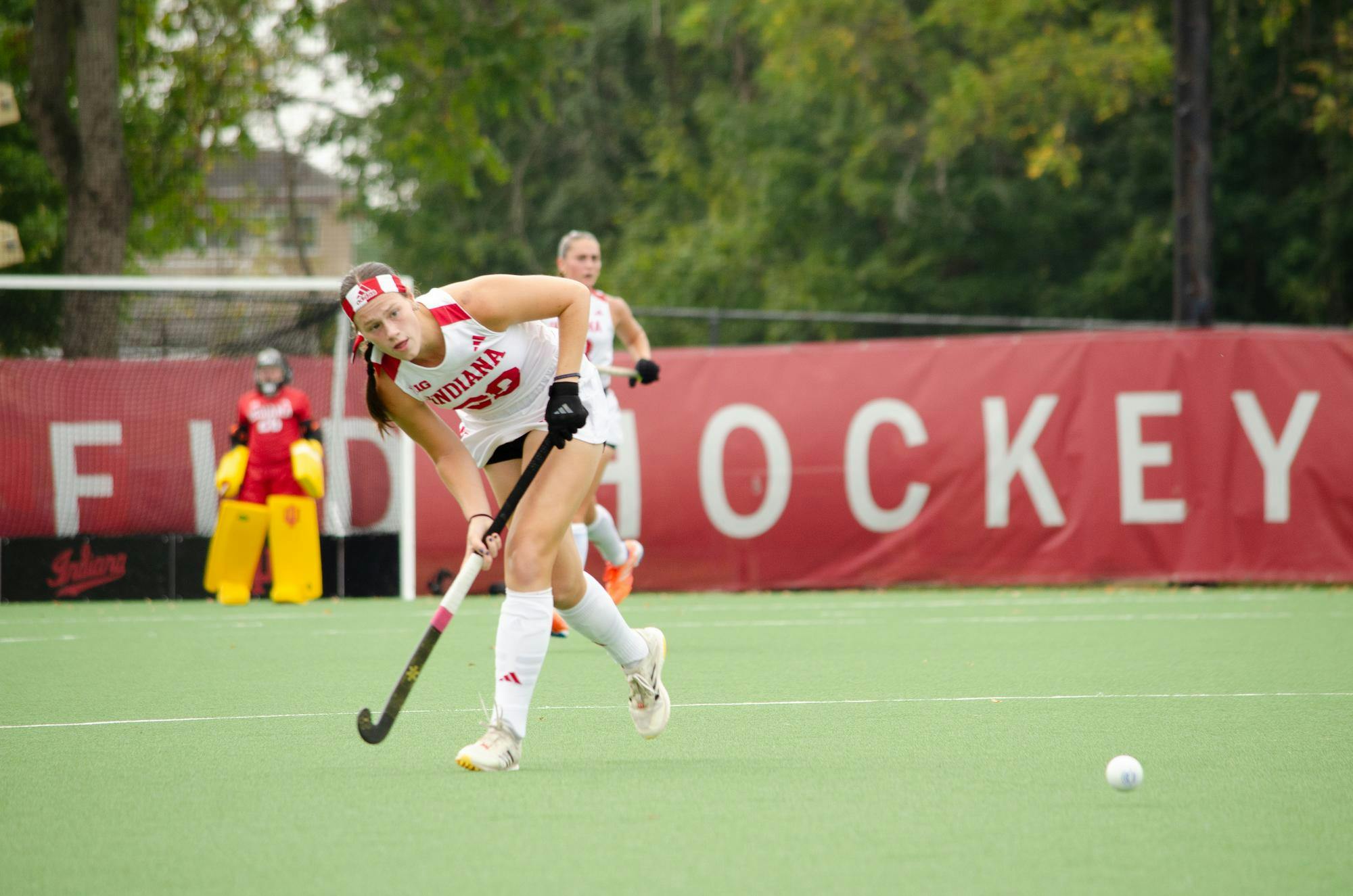 vifieldhockey092125-6.jpg