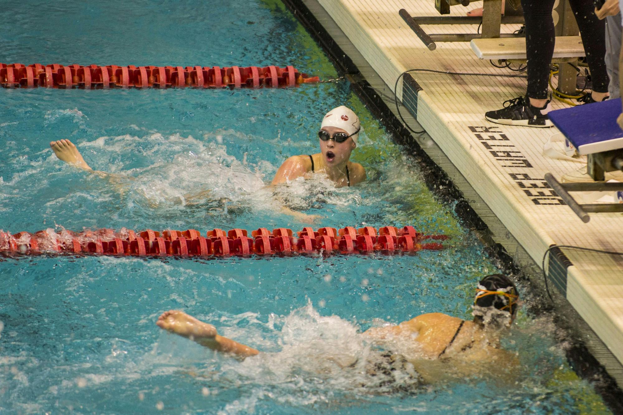 spiuwsd012620 (2).jpeg