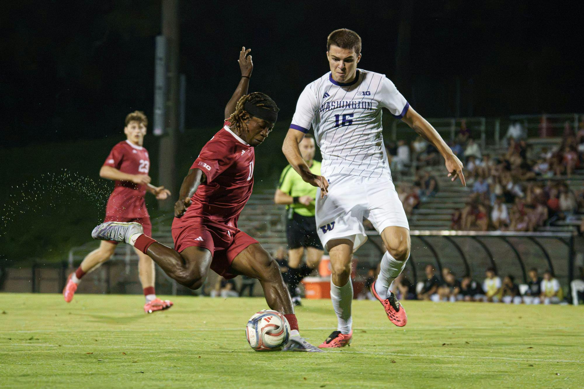 vimsoc091926_16