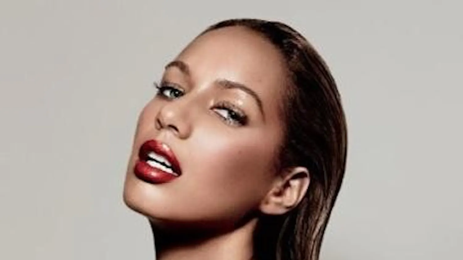 Leona Lewis