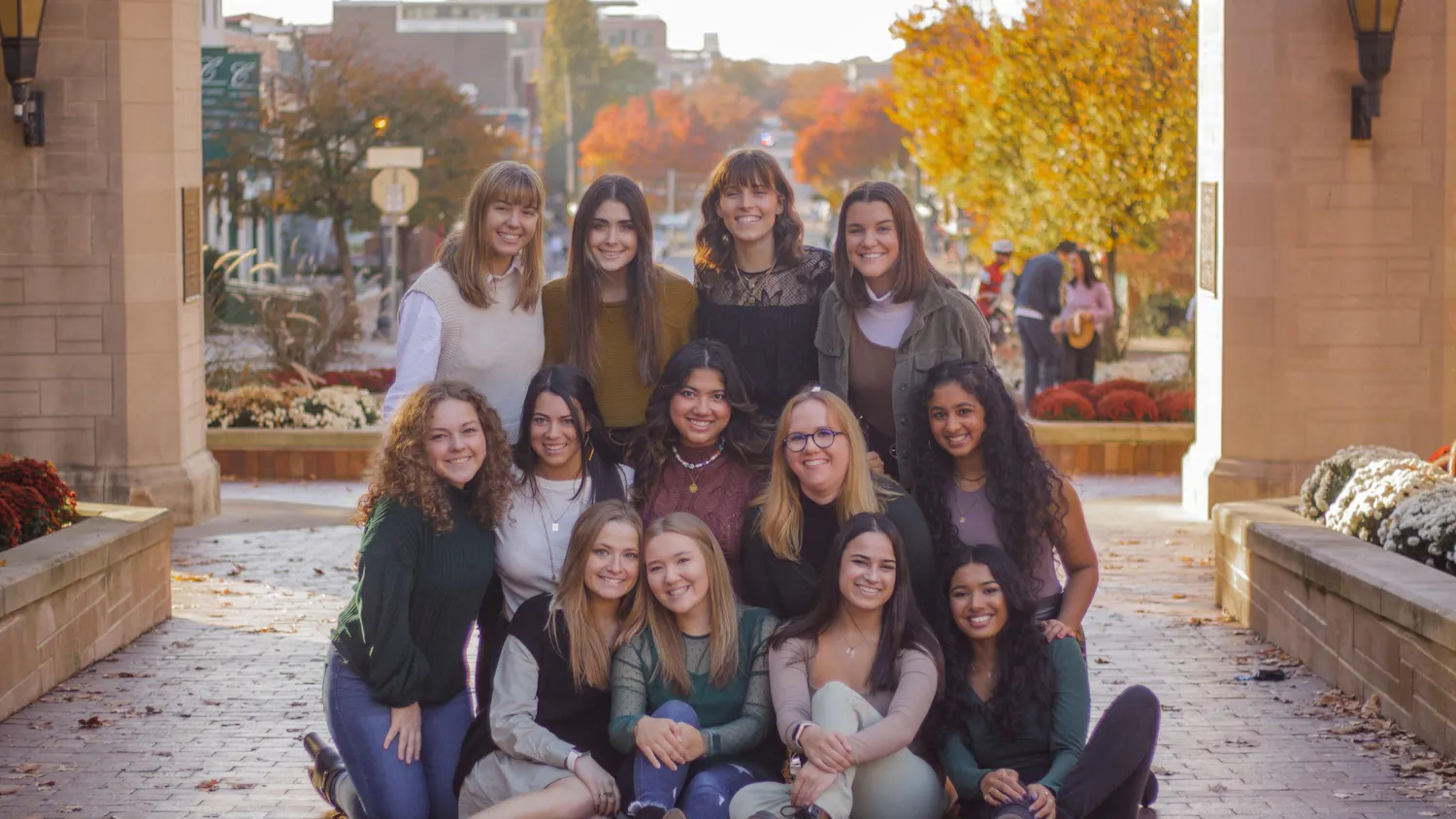 entladiesfirst111121.jpg