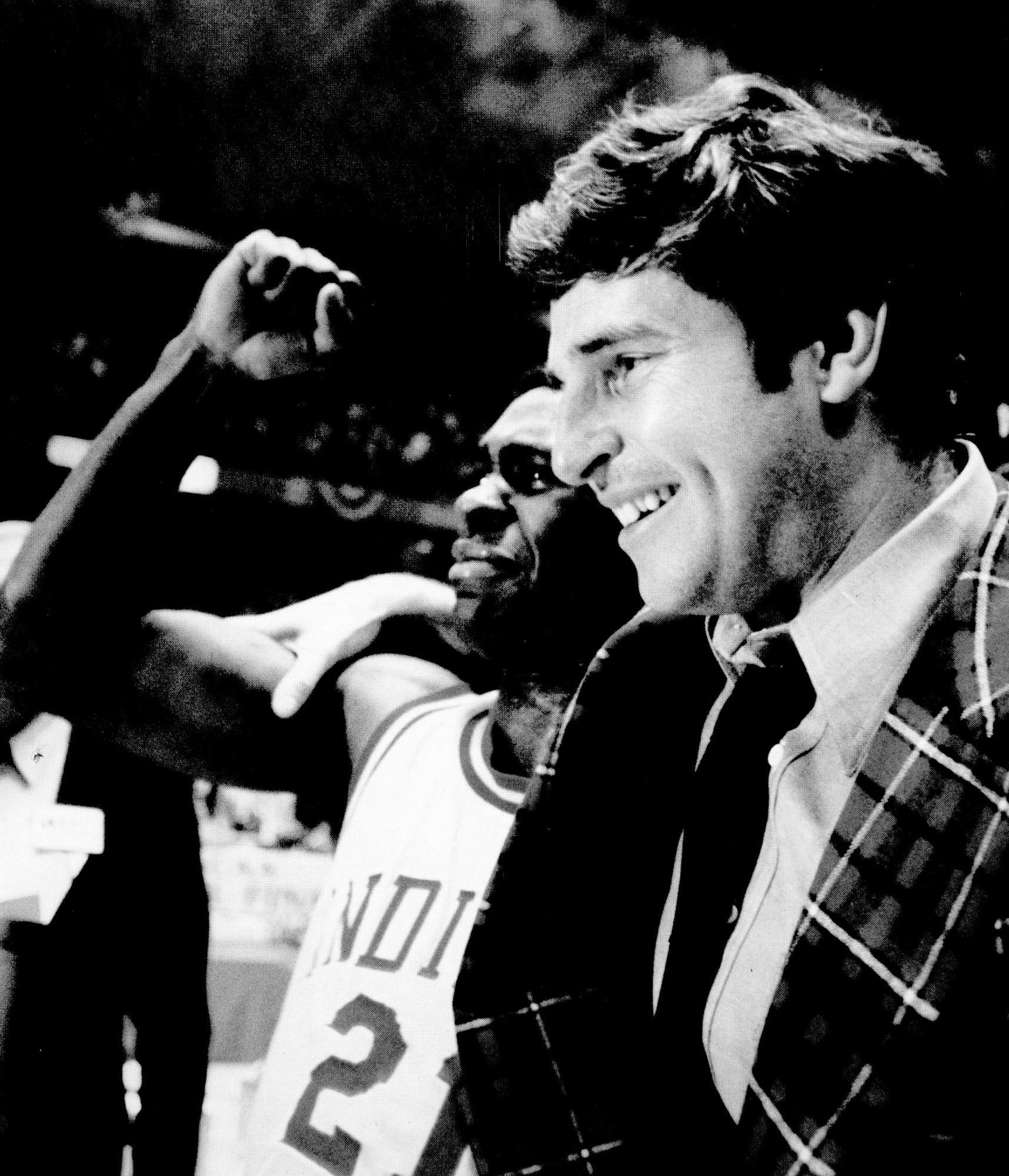 spbasketball-06.jpg