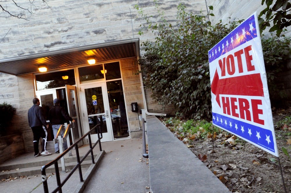 cavoting0418