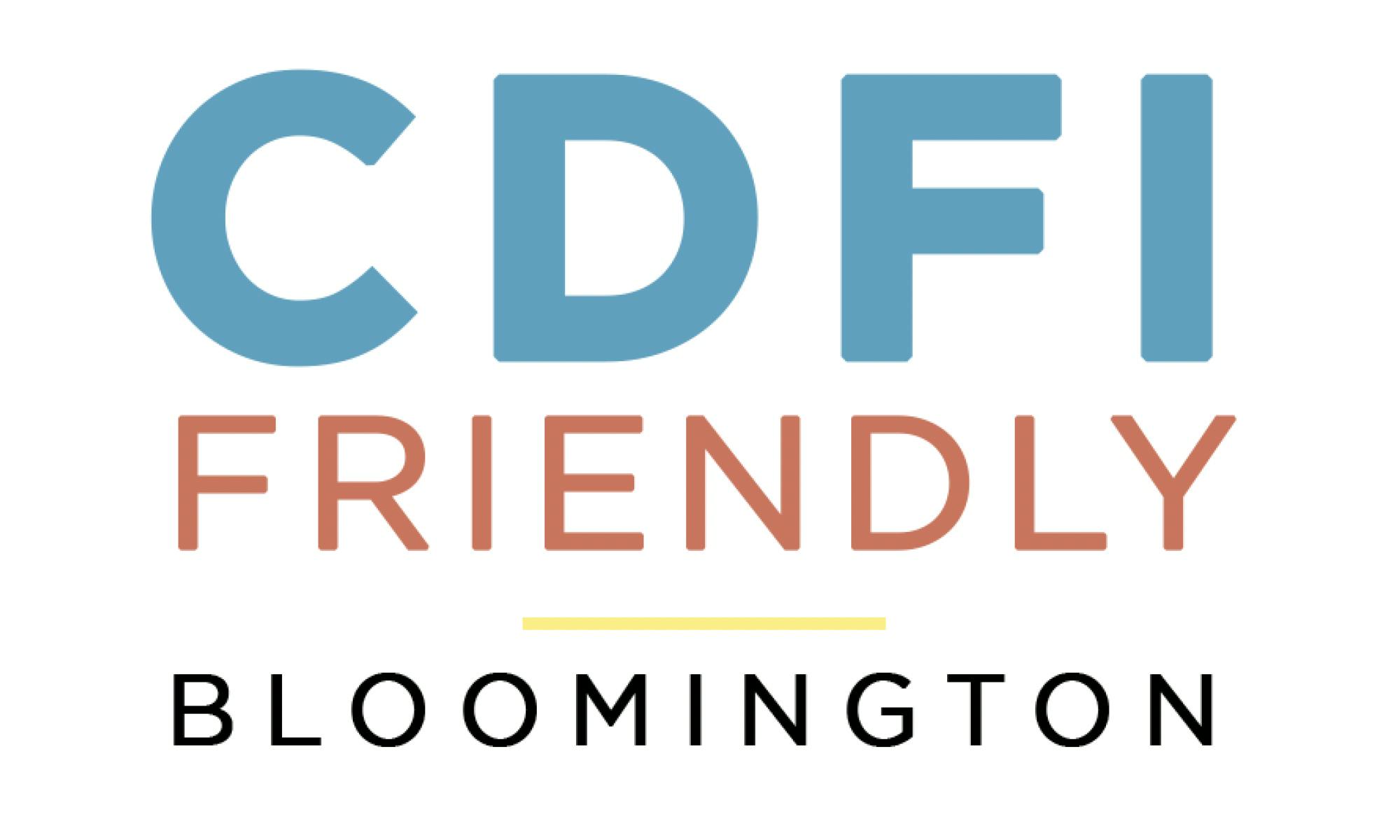 CDFI Friendly.png