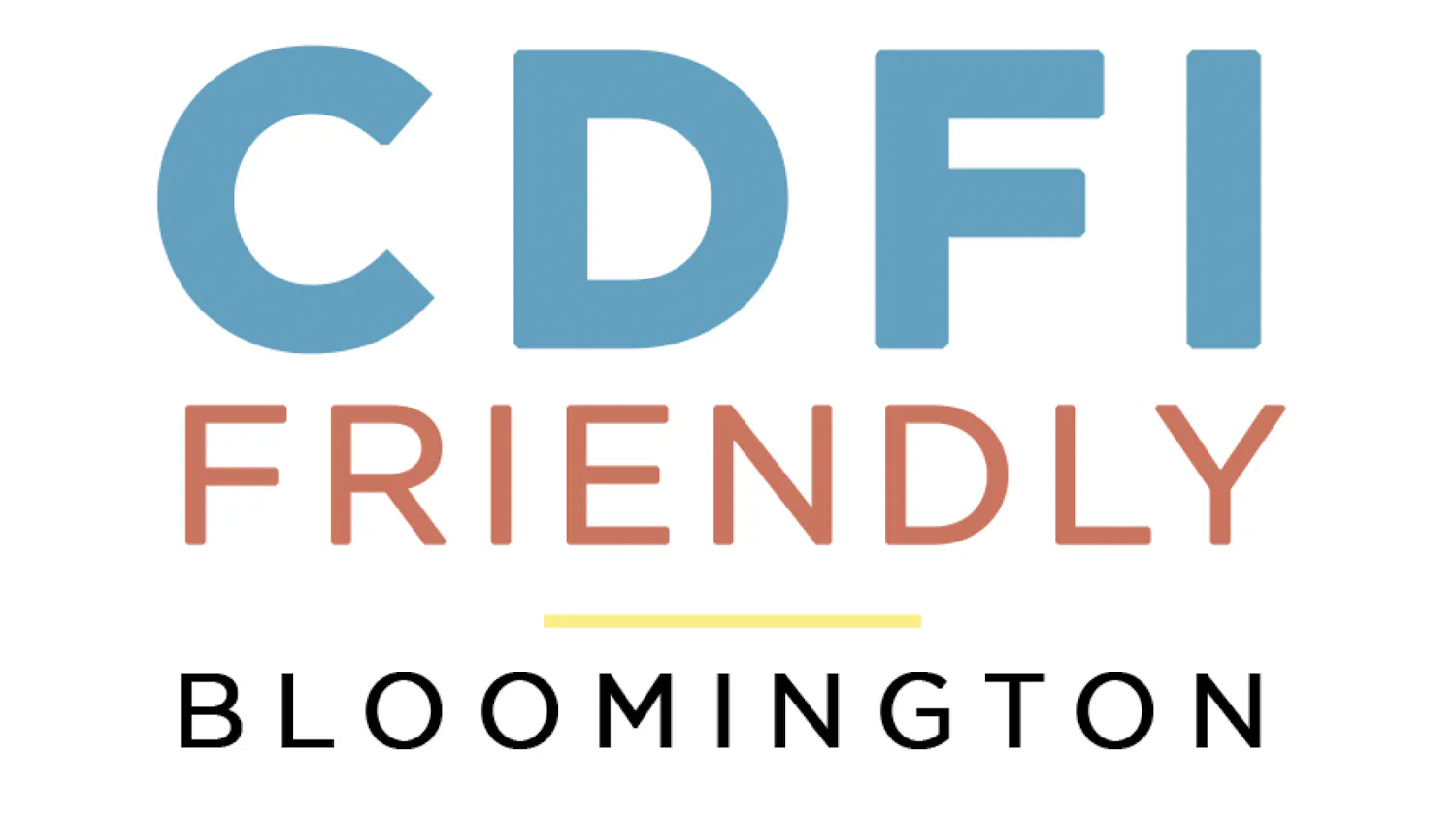 CDFI Friendly.png