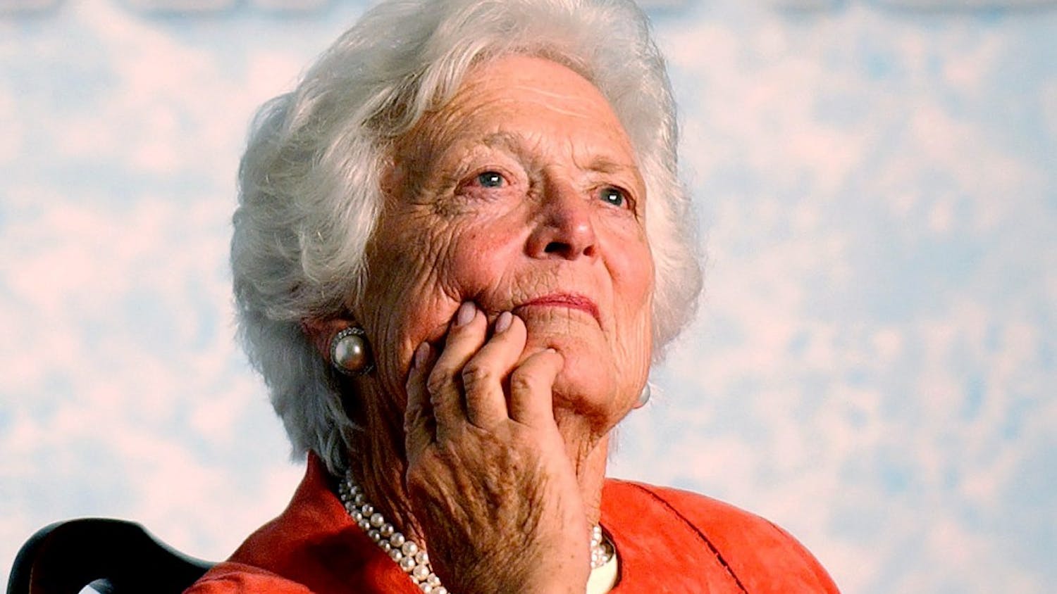 US-NEWS-BUSH-OBIT-25-OS