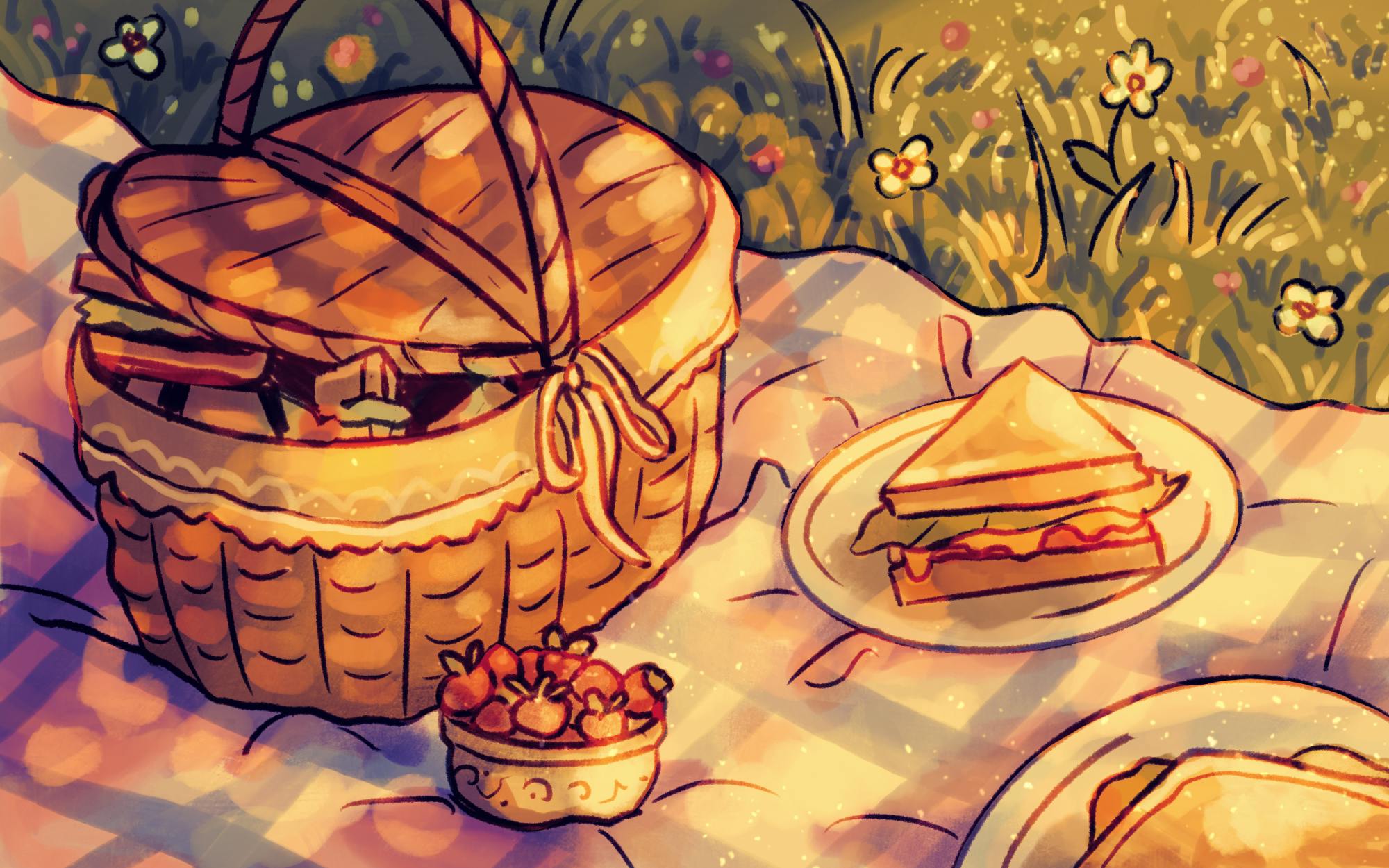 entpicnic042723-illo