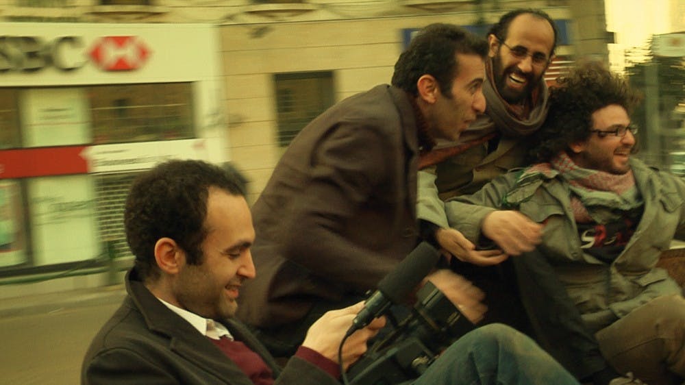LDC_still_Friends_300p