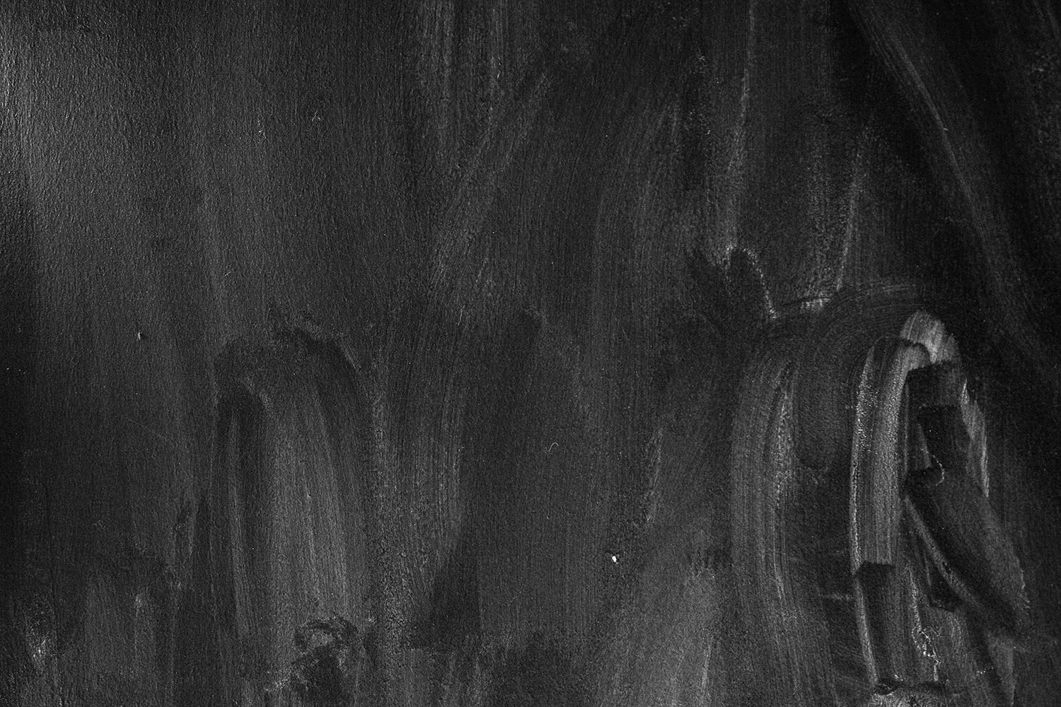 invselfpay102521-chalkboard