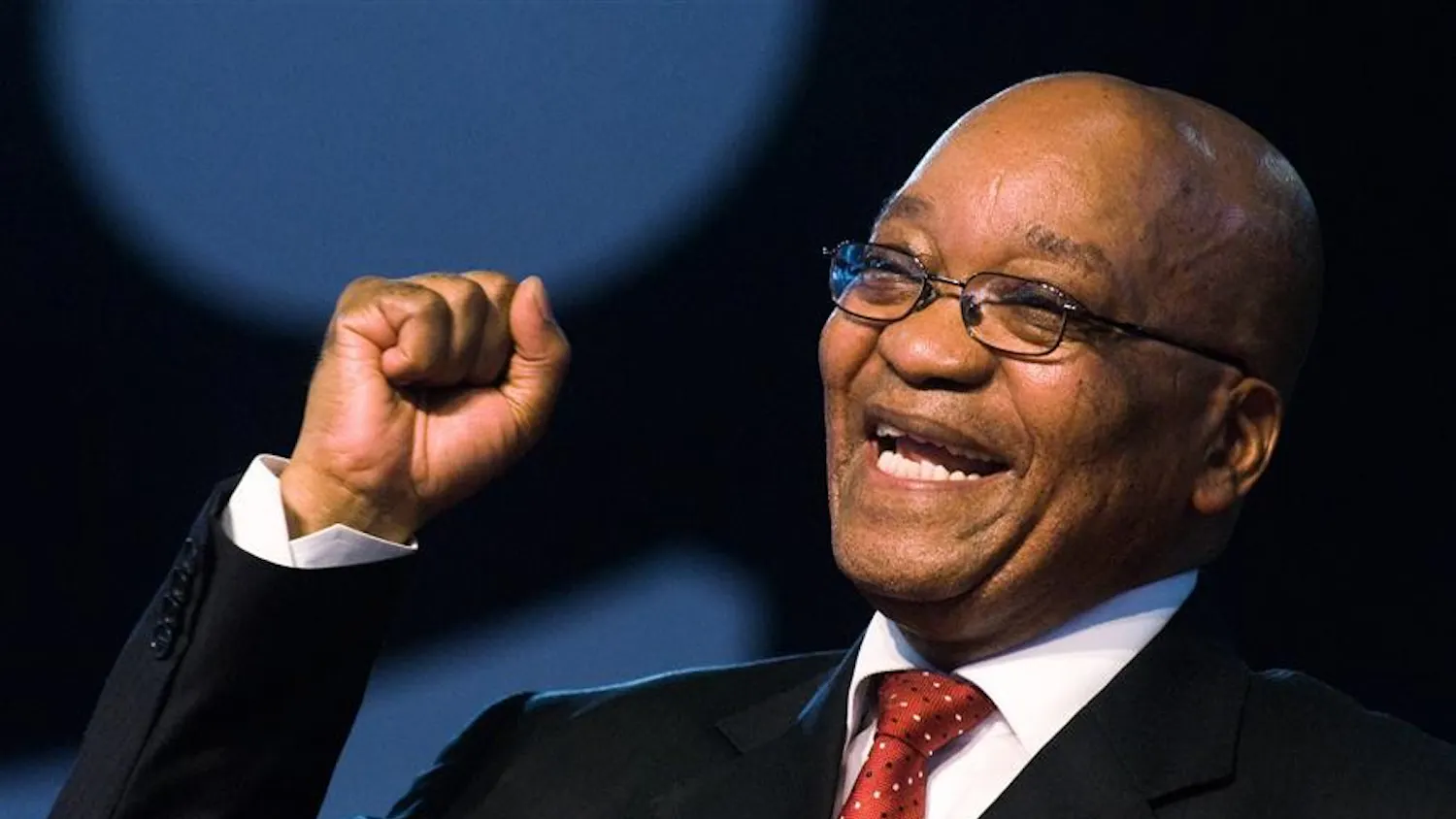 South Africa AIDS