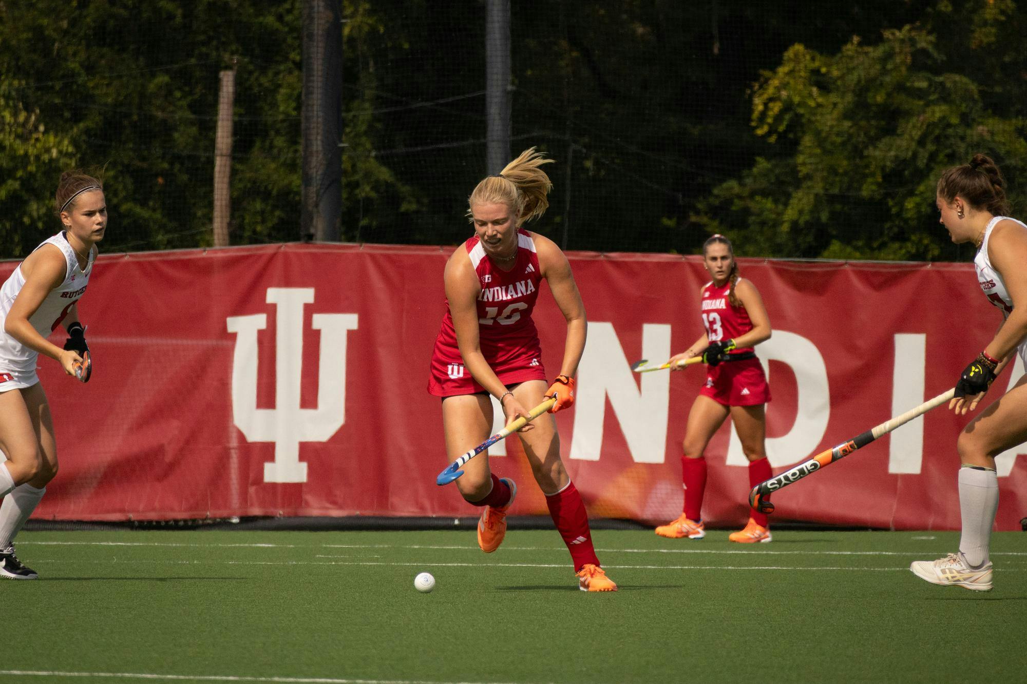 Field Hockey 10.10-4.jpg