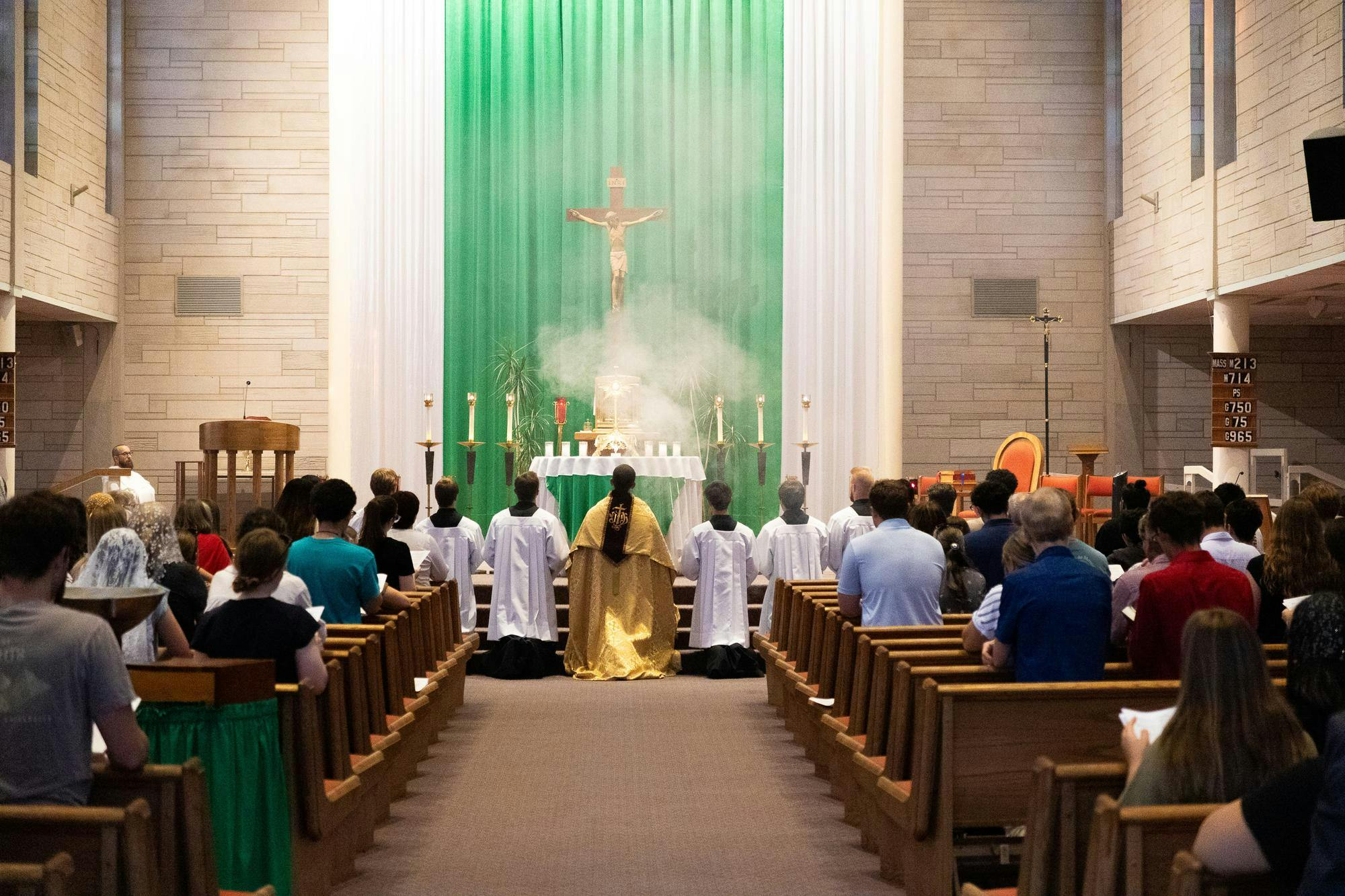 vicatholic091426-5.jpg