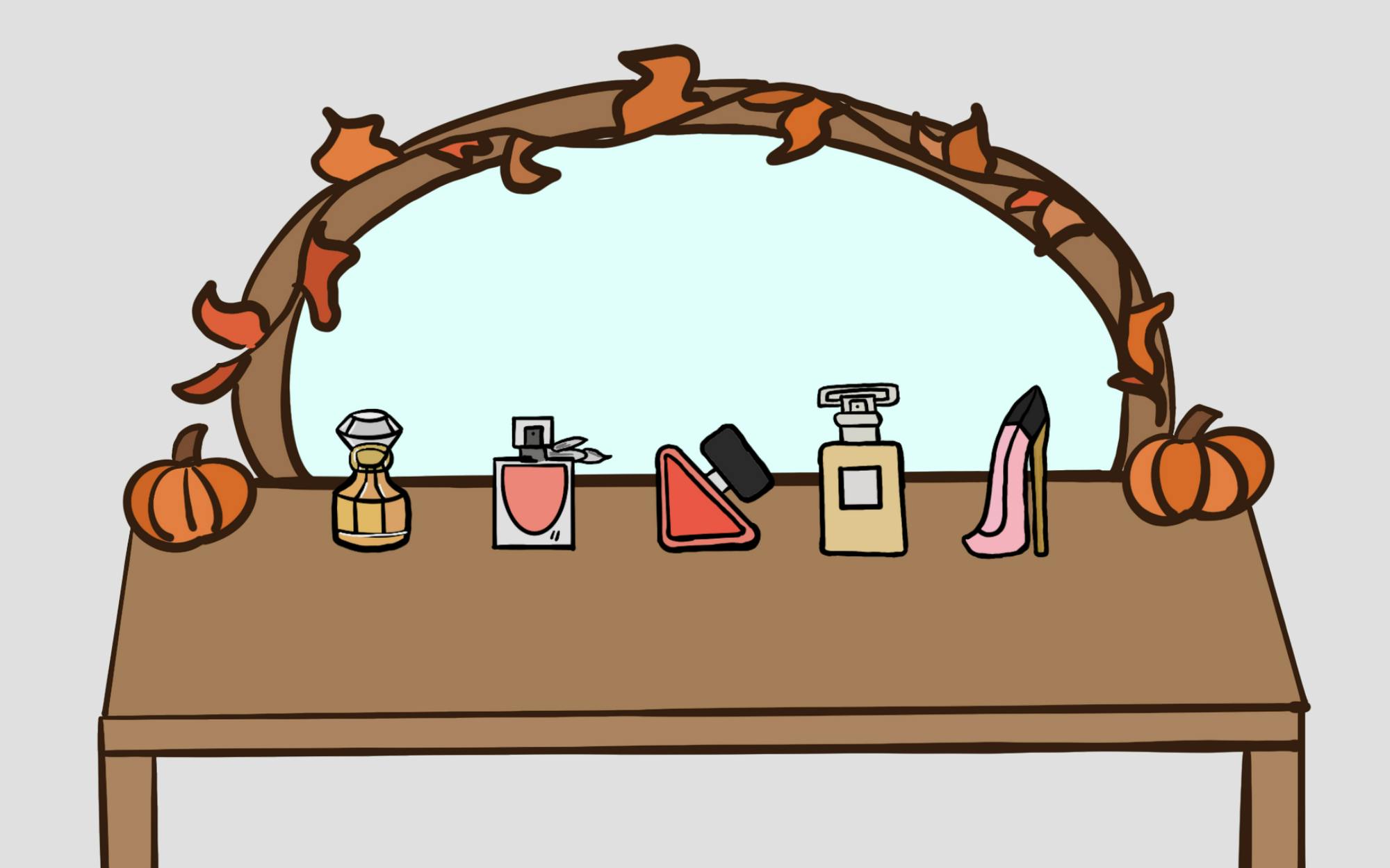 entscents102025-new .png