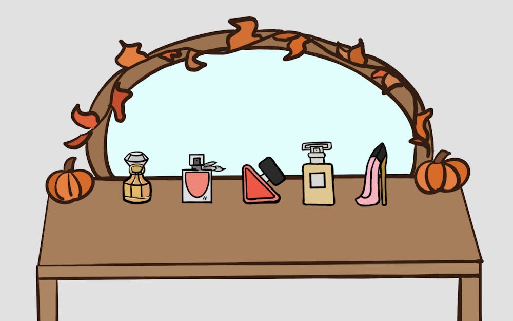 entscents102025-new .png