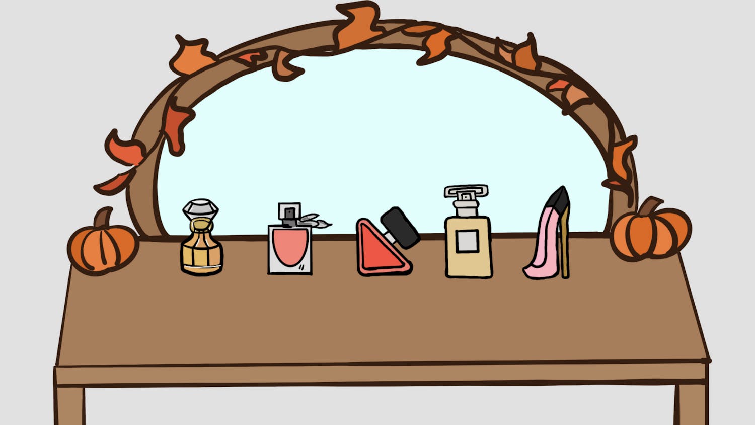 entscents102025-new .png