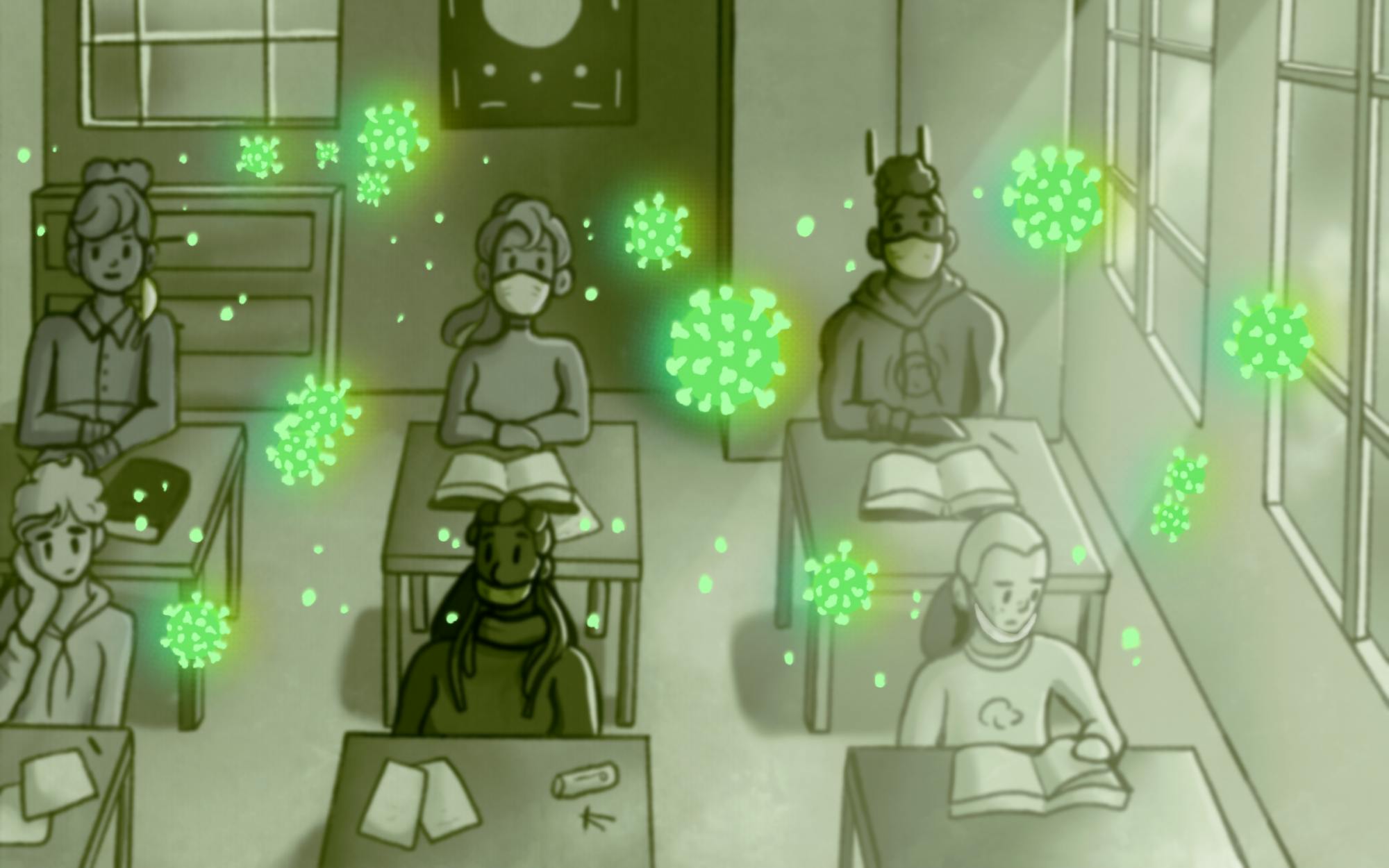 opinperson012422-illo