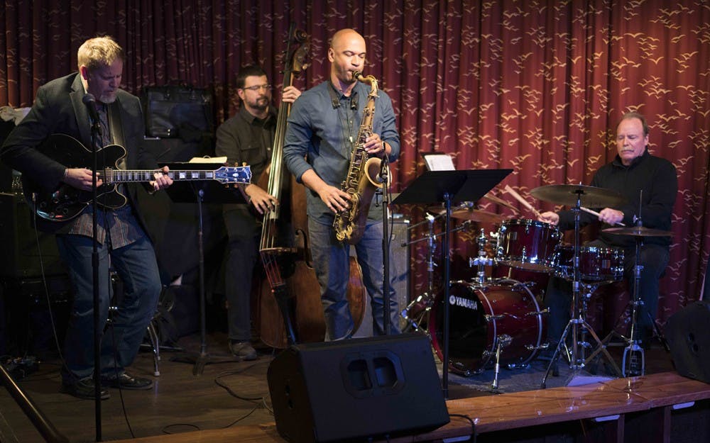 webentjazzfables5