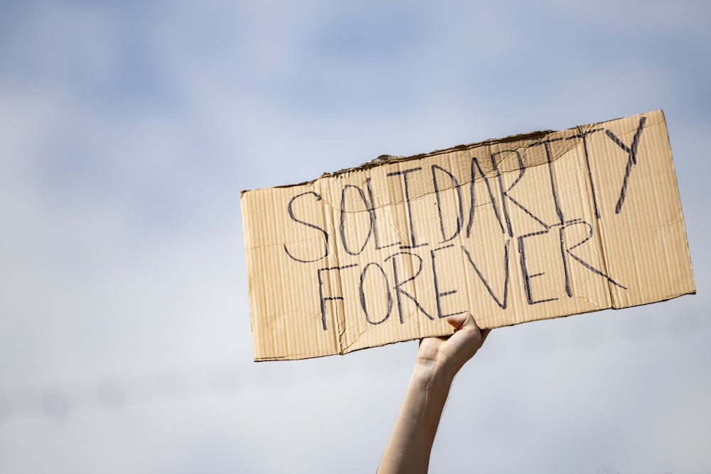 fridayprotest16