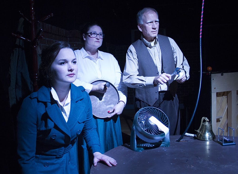 entwaroftheworlds01