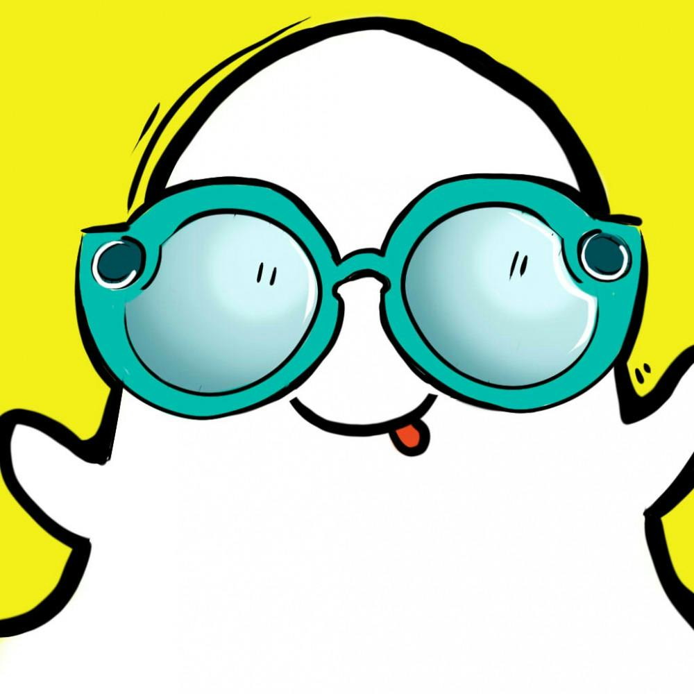 snapillo