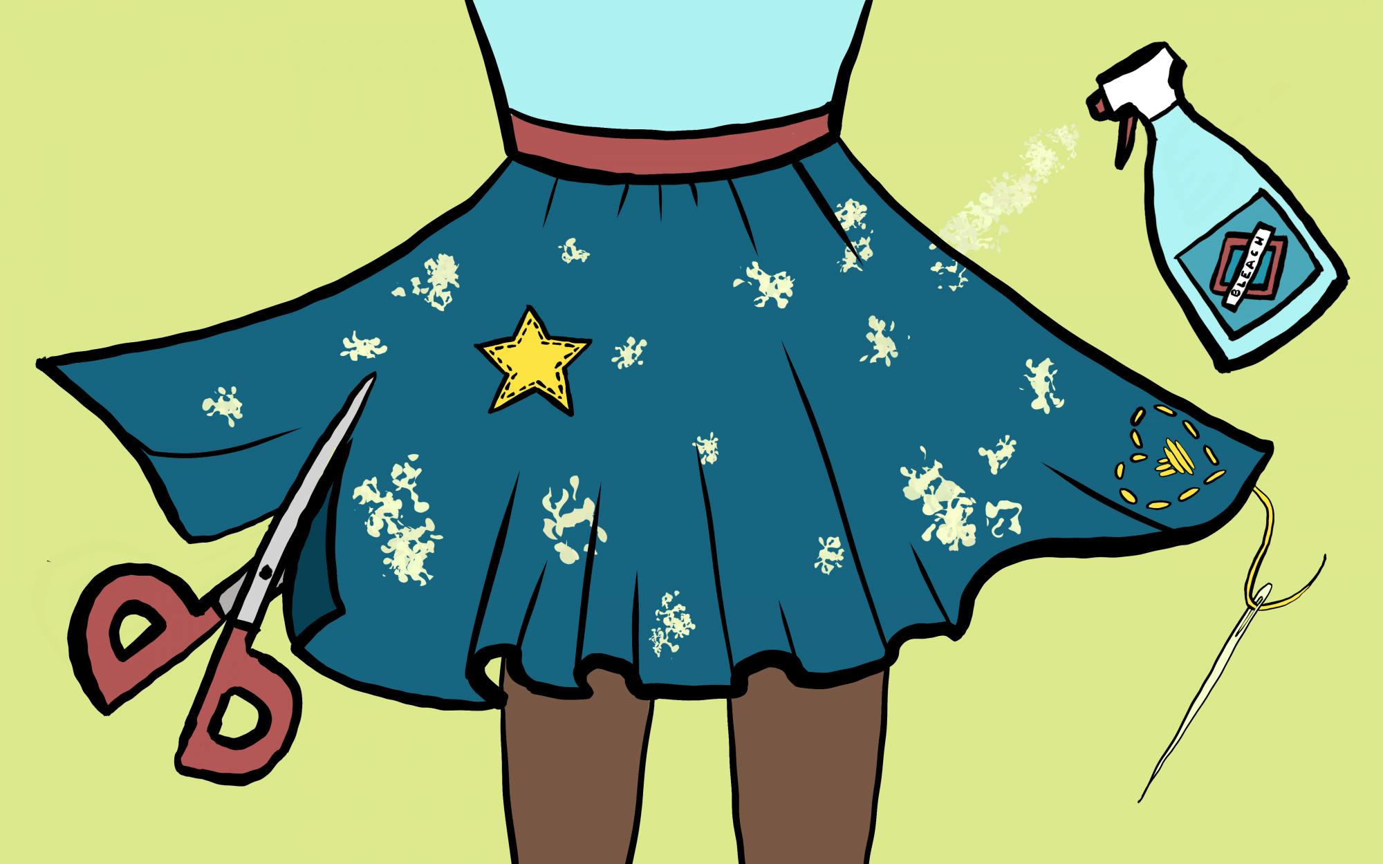 entupcycle033023-illo