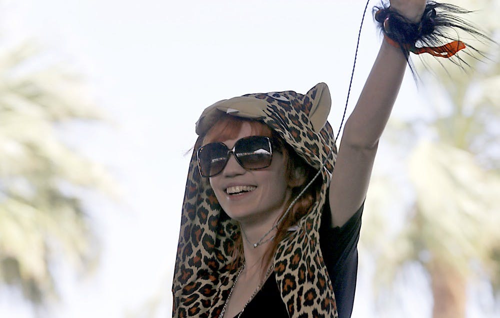 ENTER MUS-COACHELLA 5 LA