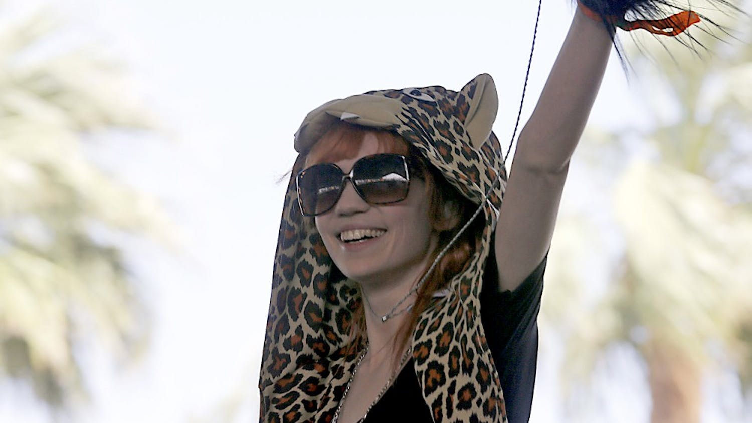 ENTER MUS-COACHELLA 5 LA