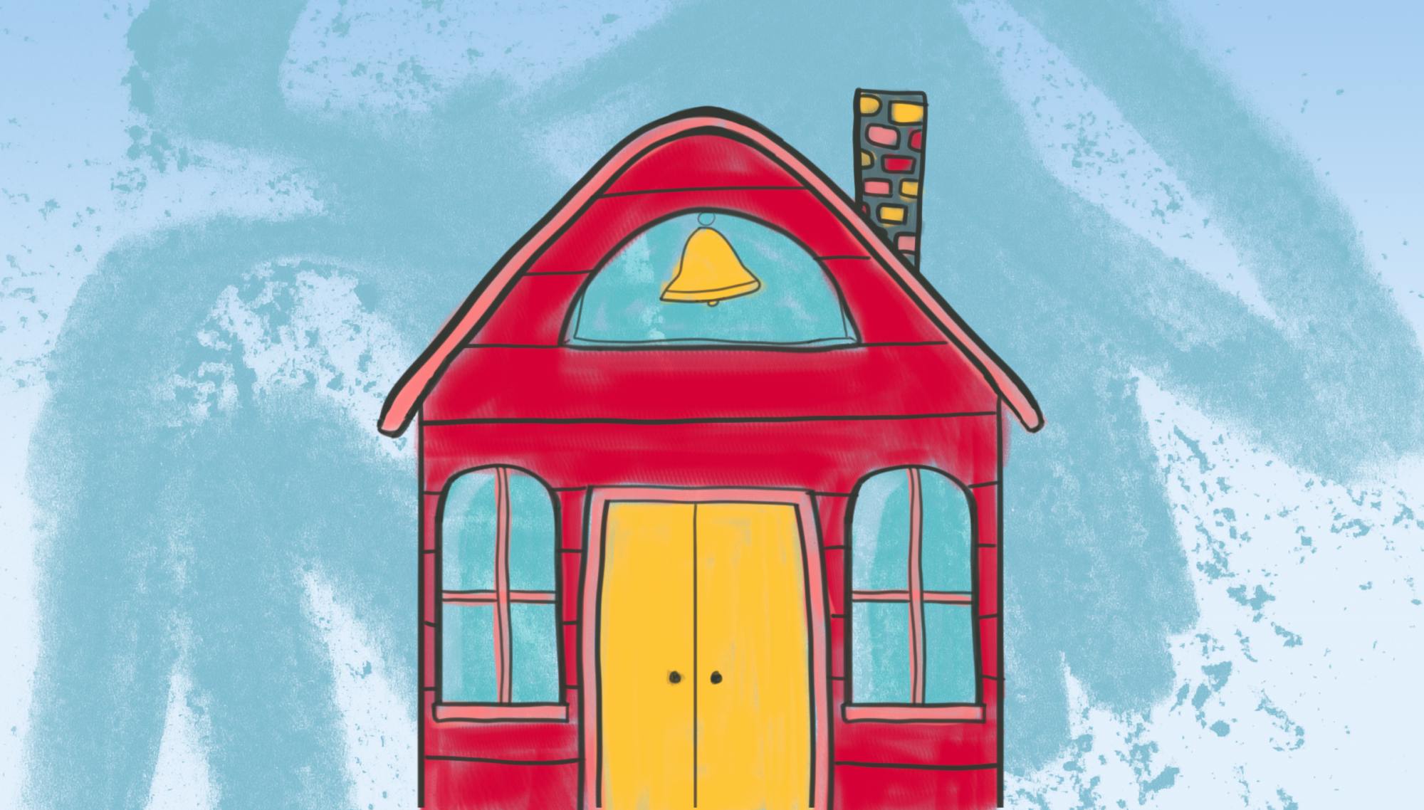 bvbill167011722-illo