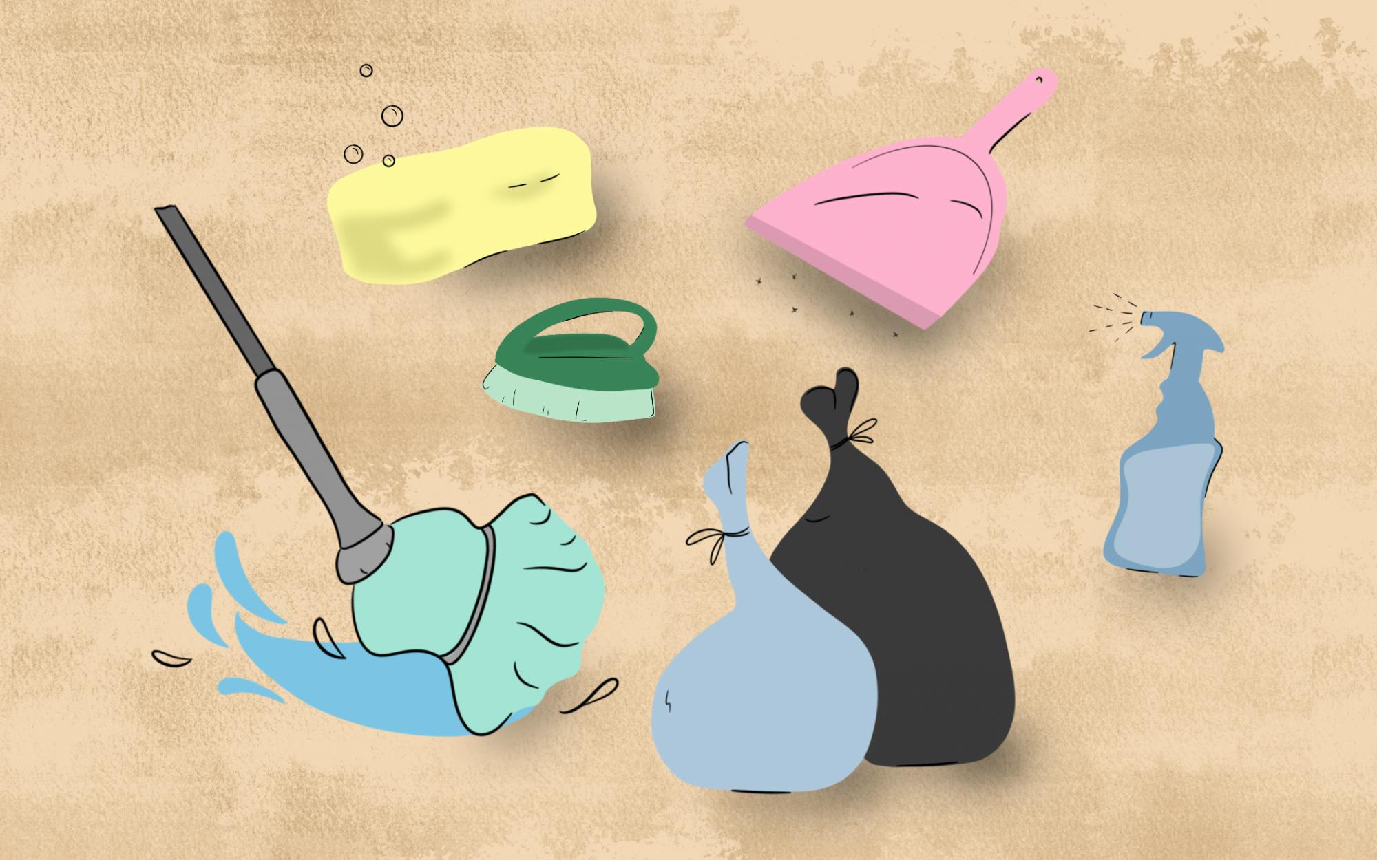 entcleankend033122-illo