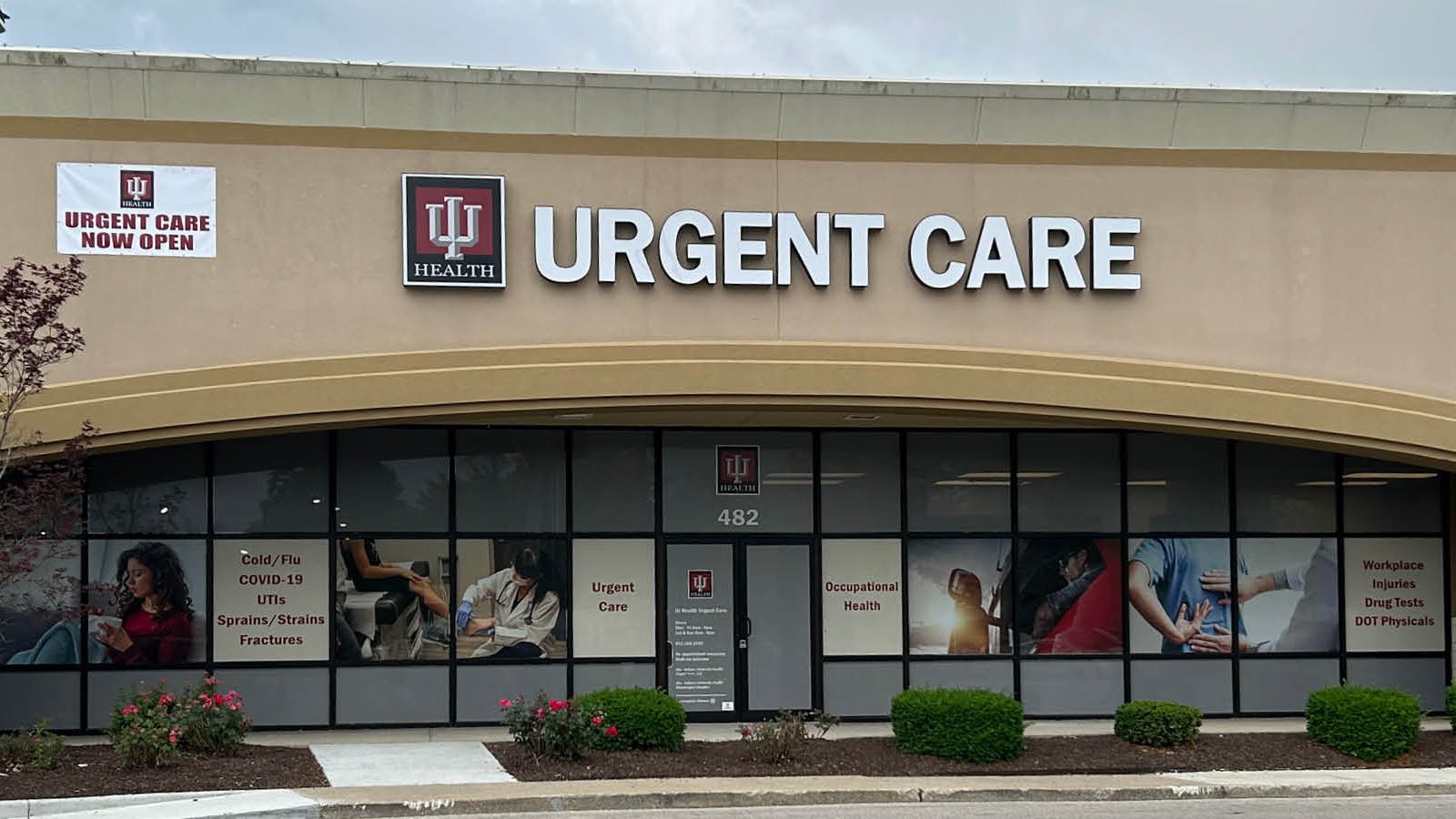 caiuhealthurgentcare-1 060724.png