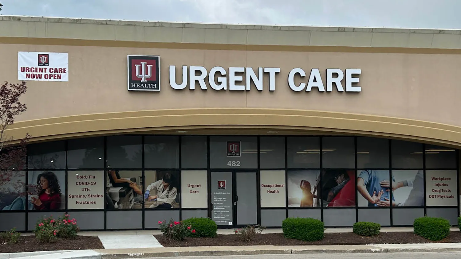 caiuhealthurgentcare-1 060724.png