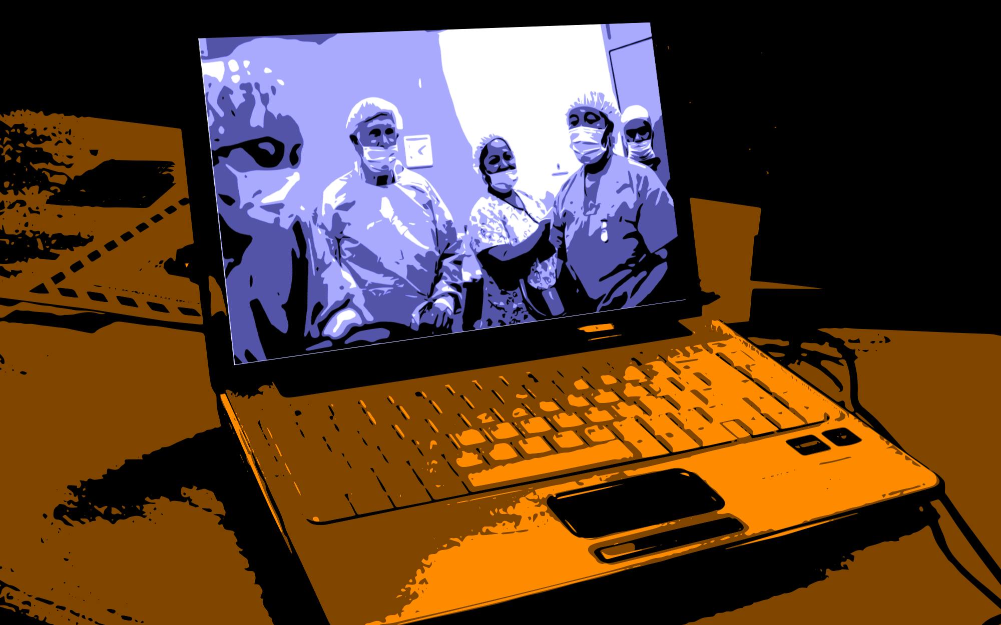 cahbabortion030421-illo