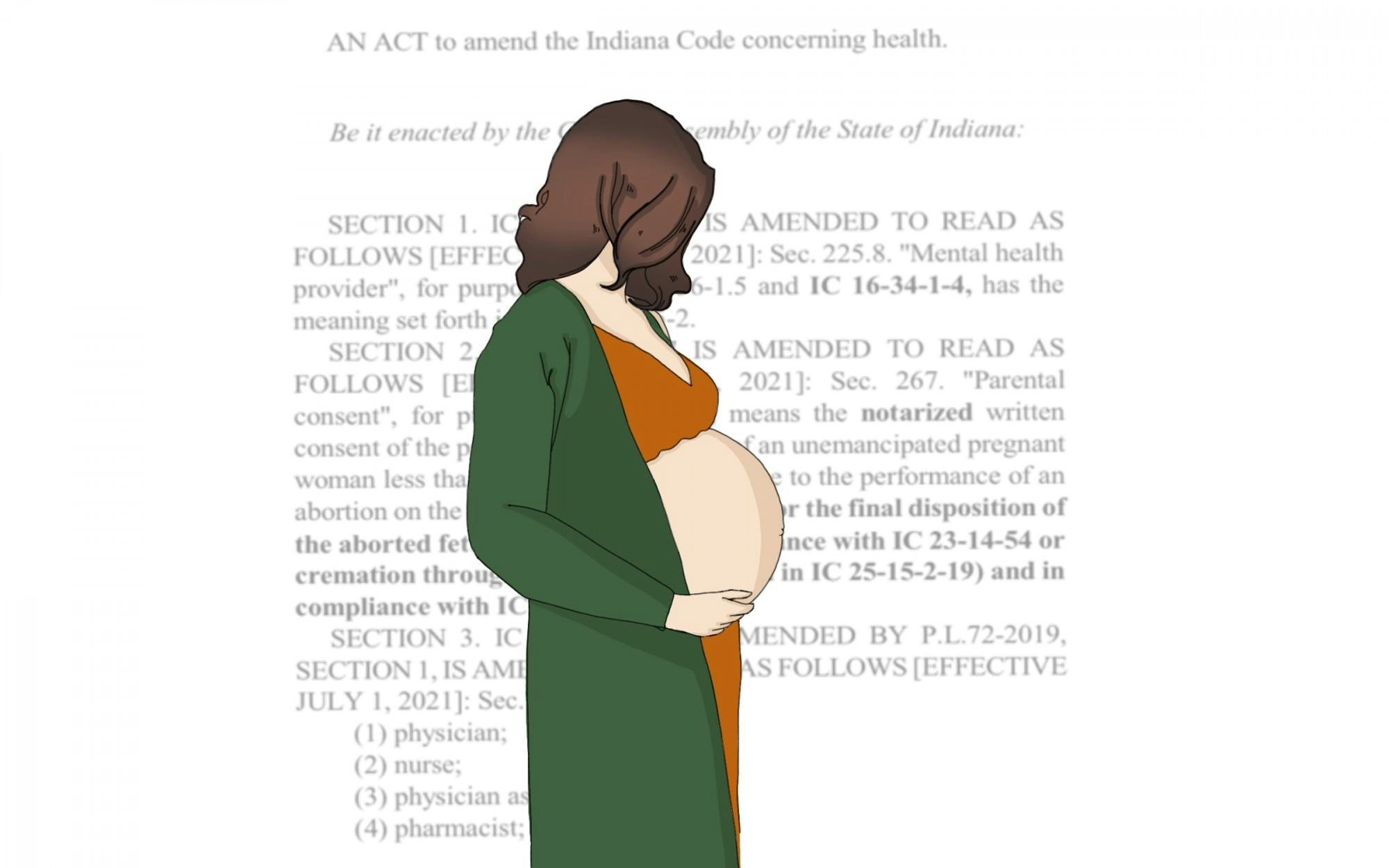 opabortion041521-illo