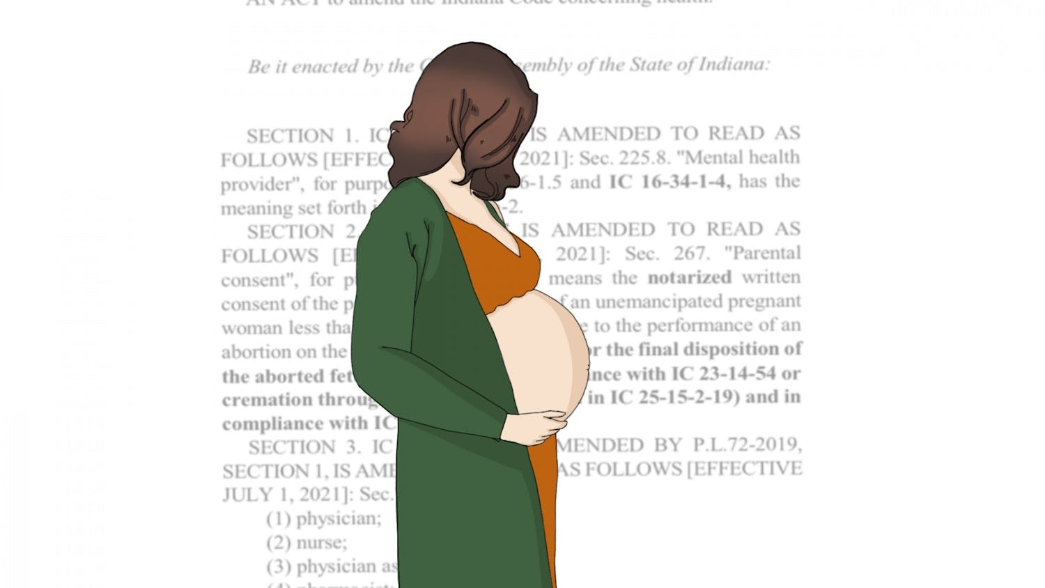 opabortion041521-illo