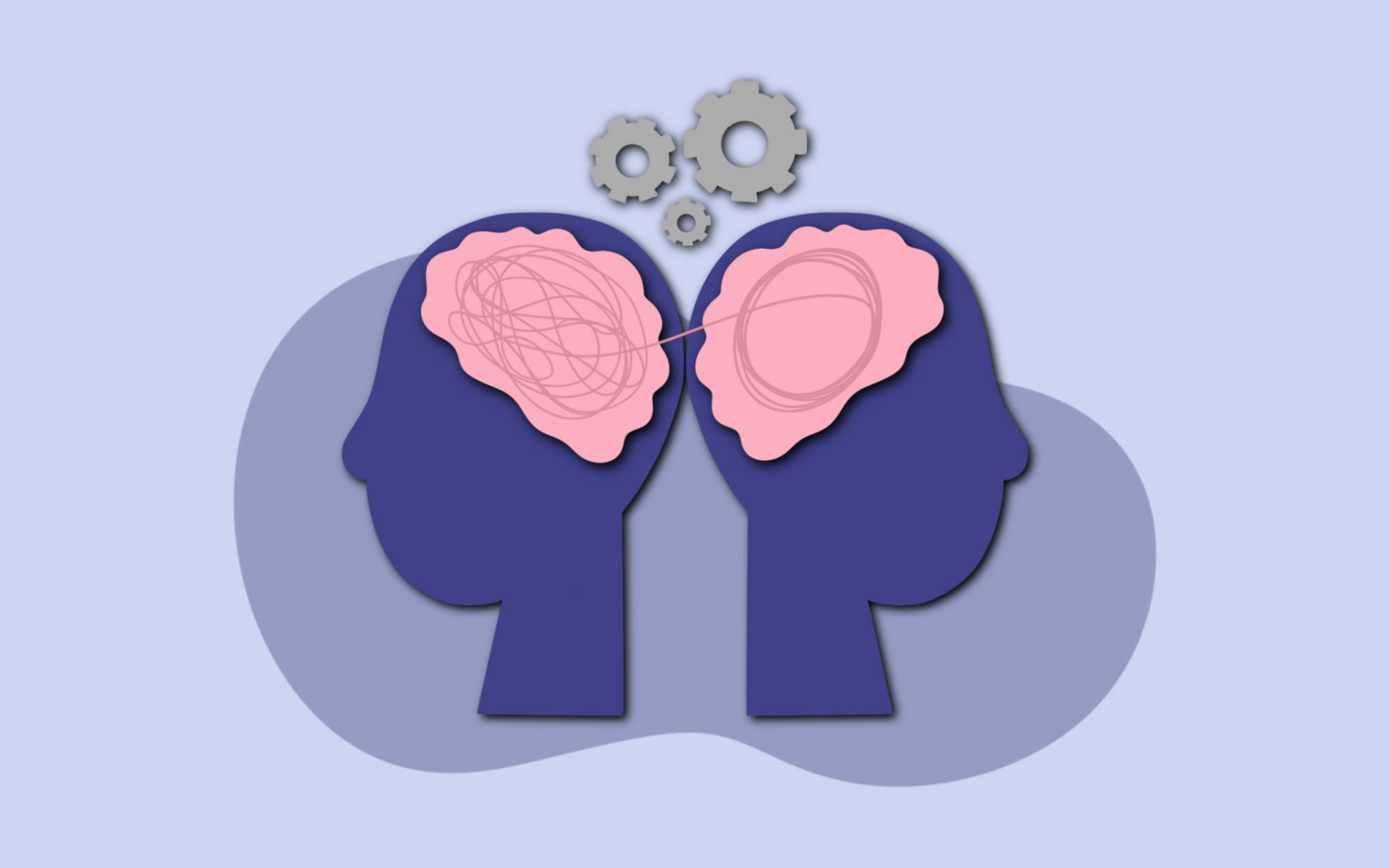 bvcounseling040422-illo