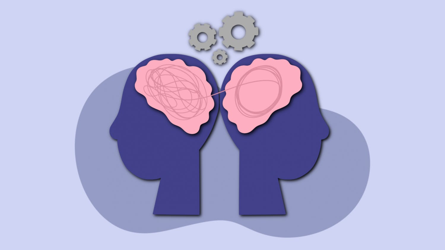 bvcounseling040422-illo